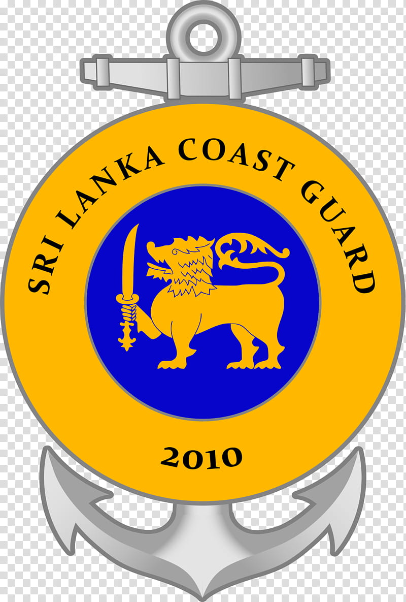 Japan, Sri Lanka, Sri Lanka Coast Guard, Japan Coast Guard, National Symbols Of Sri Lanka, Sinhalese Language, Ministry, Maritime Security Agency transparent background PNG clipart