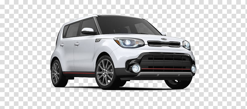 Family, Kia Motors, Compact Car, Kia Soul, 2019, Plus, 2019 Kia Soul, Vehicle transparent background PNG clipart