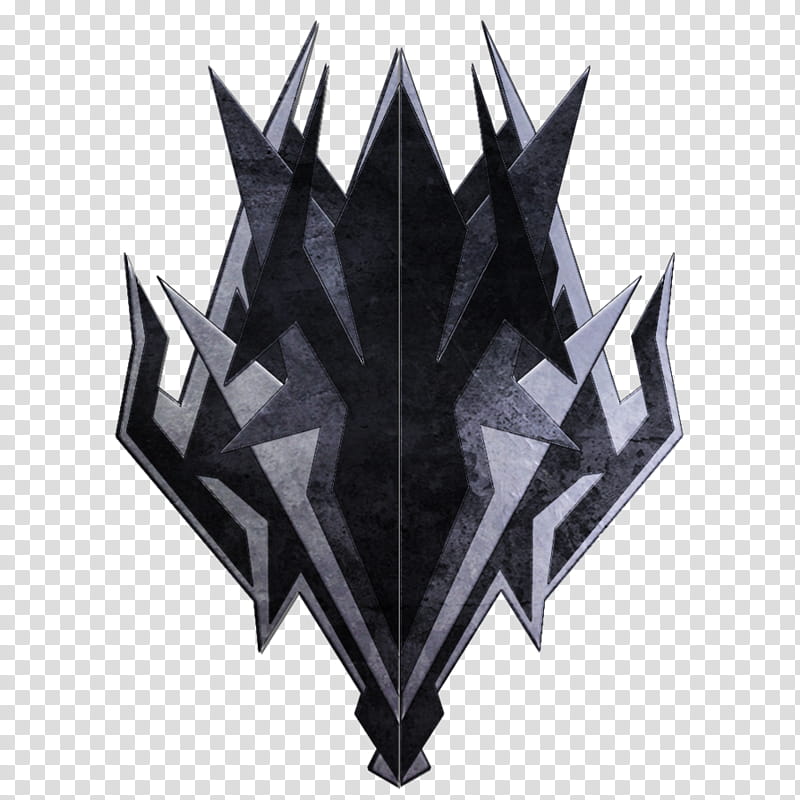 Transformers Logo Roblox Music Community Idea Email Steam Transparent Background Png Clipart Hiclipart - shadow army logo roblox