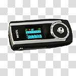 Some media audio icons , vc, black and grey FM transmitter transparent background PNG clipart