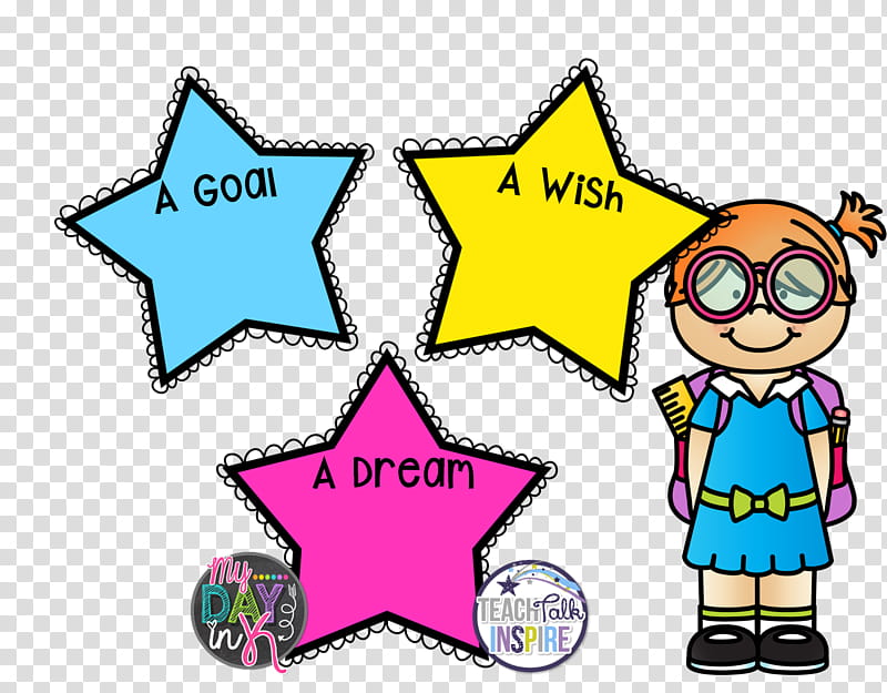 School Line Art, Wish, Dream, Goal, School
, Birthday
, Happiness, Friendship transparent background PNG clipart