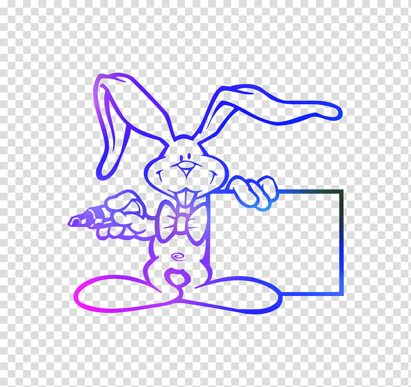 Easter Egg, Easter Bunny, Coloring Book, Rabbit, Easter
, Child, Drawing, Page transparent background PNG clipart