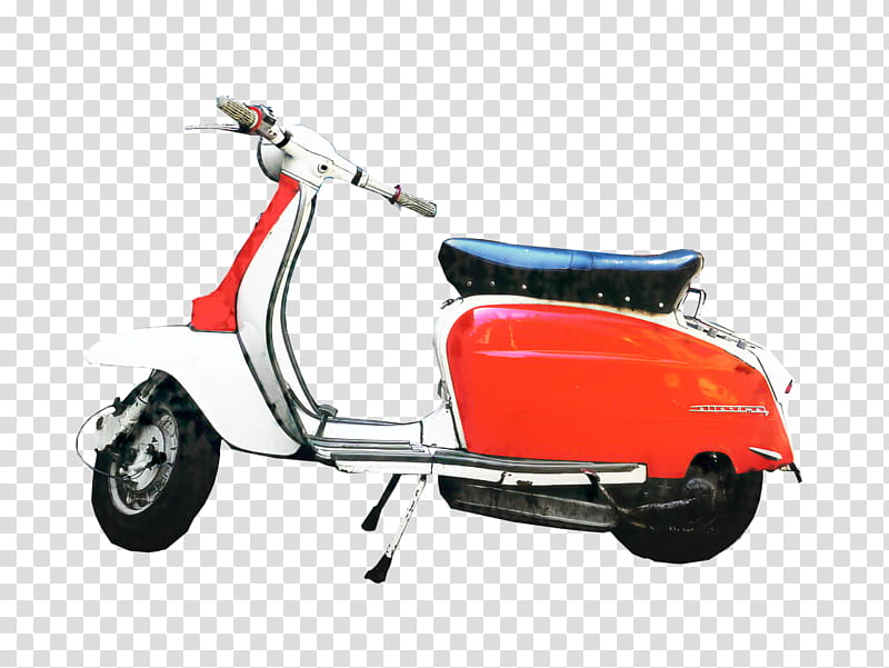 Car, Motorcycle Accessories, Scooter, Vespa, Motorized Scooter, Pound, Vehicle, Riding Toy transparent background PNG clipart