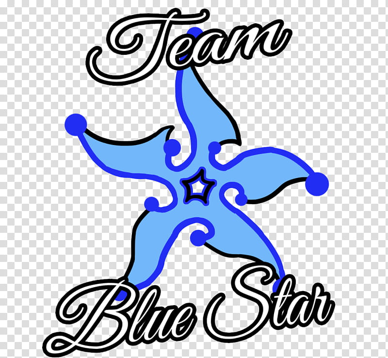 Eye Logo, Team, Star, Blog, Evil Eye, Shrug, Hamsa, Morning transparent background PNG clipart