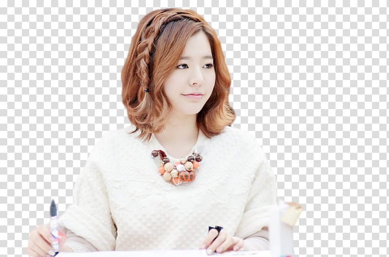 SNSD render Yoona Jessica Sunny Seohyun transparent background PNG clipart