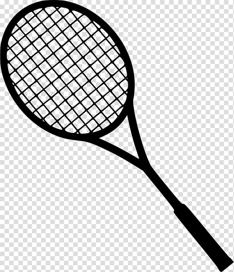 Badminton, Racket, Tennis Balls, Sports, Rakieta Tenisowa, Tennis Centre, Sporting Goods, Tennis Racket transparent background PNG clipart