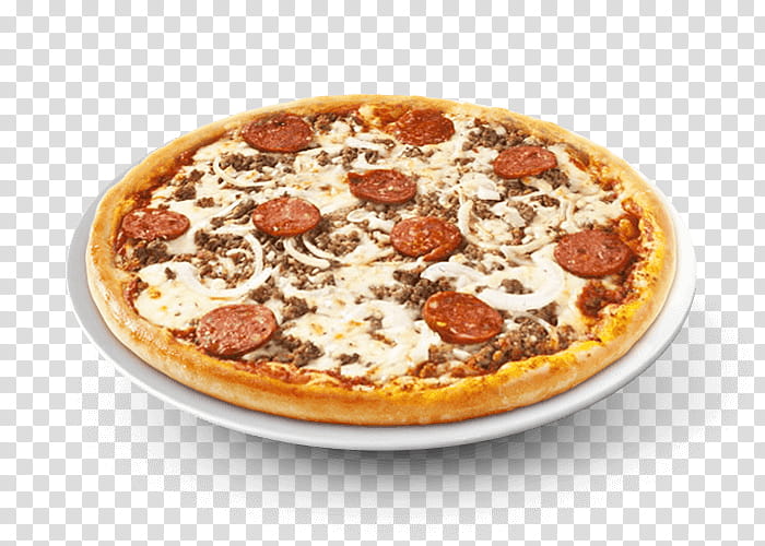 Pepperoni Pizza, Pizza Delivery, Pizza Quattro Stagioni, Pizza Fiesta Antony, Restaurant, Pizzaria, Pizza Di Napoli, Andiamo Pizza transparent background PNG clipart