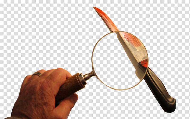 Scissors, Crime, Crime Scene, Criminal Law, Detective, Evidence, Police, Police Officer transparent background PNG clipart