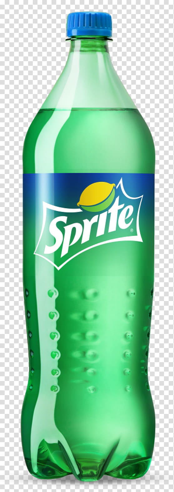 Lemon, Sprite, Fizzy Drinks, Carbonated Water, Panasonic Sprite Fresh 330ml, Carbonated Drink, Mountain Dew, Food transparent background PNG clipart