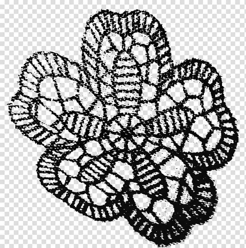 floral prints, black flower illustration transparent background PNG clipart