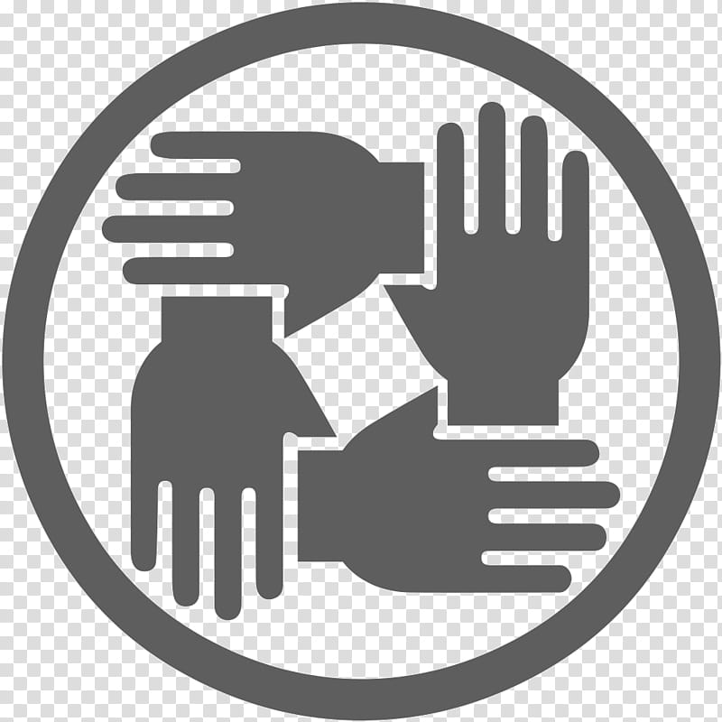 Family Symbol, Northern California Grantmakers, Friendship, Hotel, Community, Tom Dart, Hand, Gesture transparent background PNG clipart