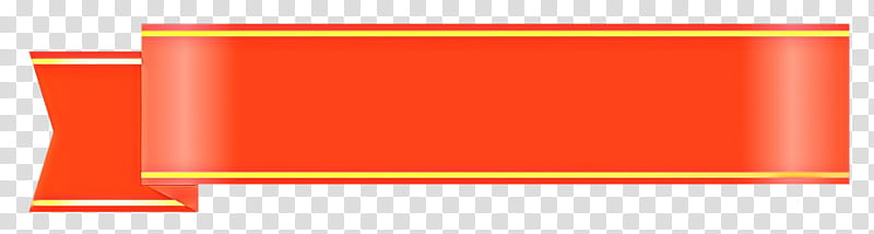 Flag, Angle, Line, Red, Orange, Yellow, Rectangle transparent background PNG clipart