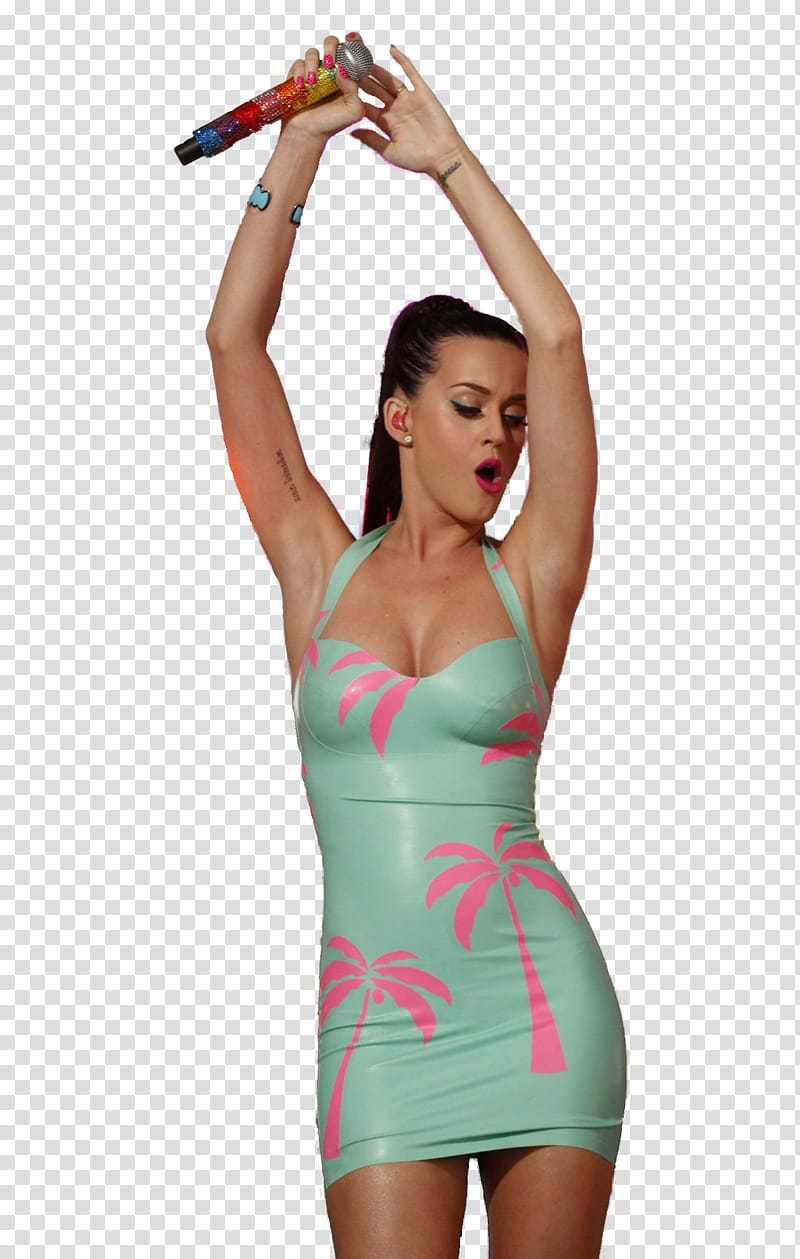 Katy Perry , Elif transparent background PNG clipart