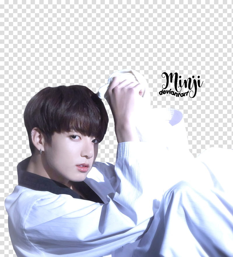 , BTS (BTS WORLD: Another Story) #,  Sem Título transparent background PNG clipart