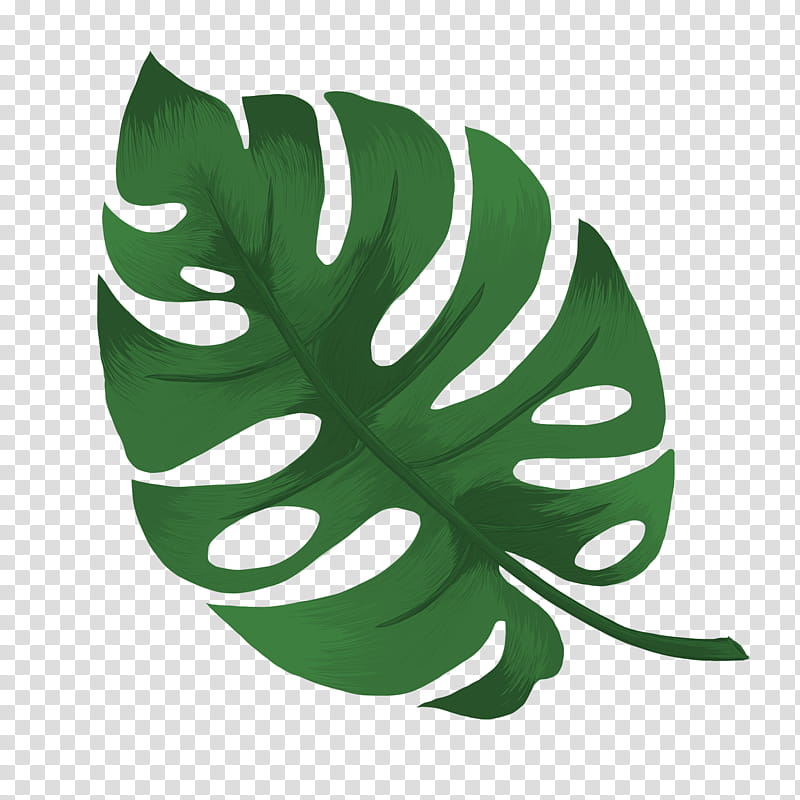 Leaf Texture PNG Image, Green Leaf Texture Painted, Leaf Clipart, Hand  Painted Leaves, Green Leaves PNG Image For Free Download
