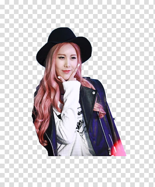 Qri transparent background PNG clipart