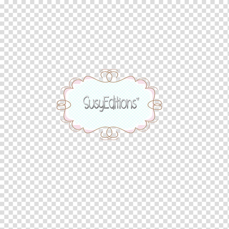 Firmitaa Para Susy transparent background PNG clipart
