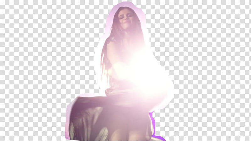 selena gomez en archivo rar transparent background PNG clipart