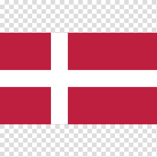 Red Cross, Flag Of Denmark, Company, Beer, Pon Equipment Ab, Netcompany, Coat Of Arms Of Denmark, Country transparent background PNG clipart