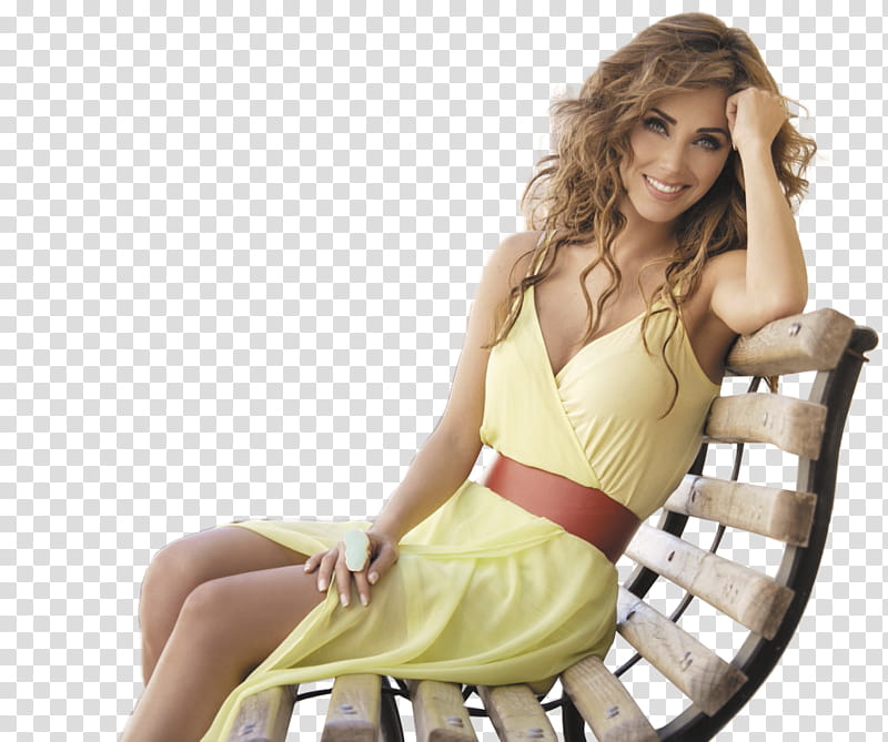 ANAHI transparent background PNG clipart