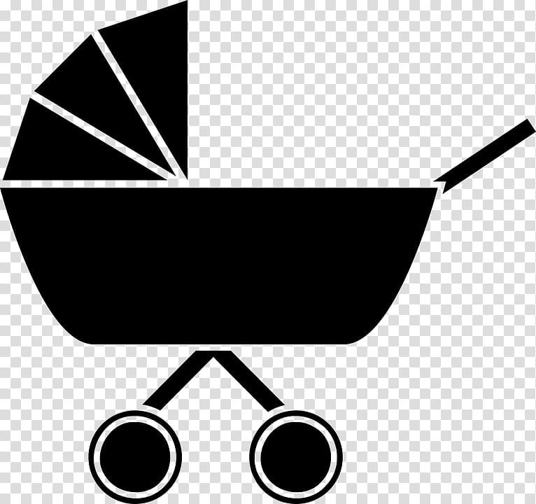 Baby, Baby Transport, Stroller, Infant, Child, Baby Toddler Car Seats, Child Care, Uppababy transparent background PNG clipart