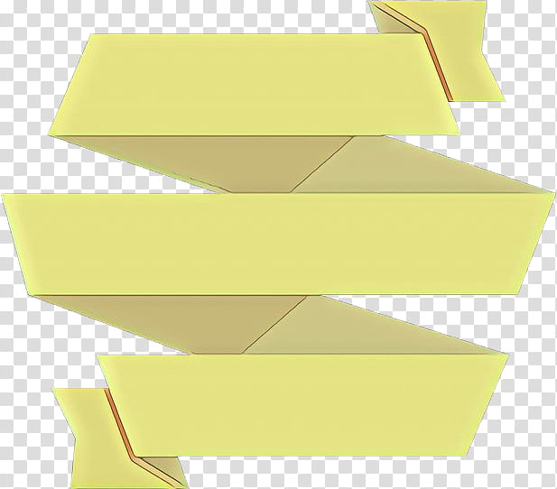 Post-it note, Yellow, Paper, Paper Product, Material Property, Postit Note, Box, Rectangle transparent background PNG clipart