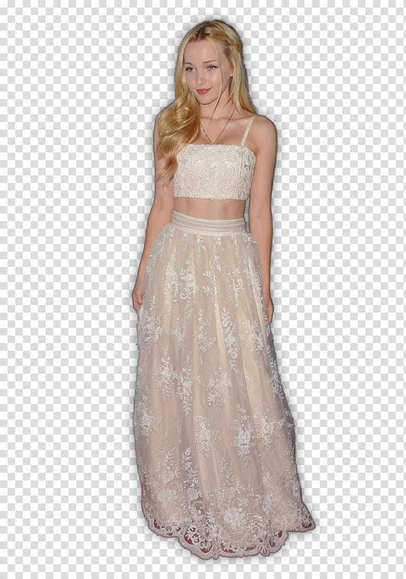 Dove Cameron, Dove Cameron () transparent background PNG clipart