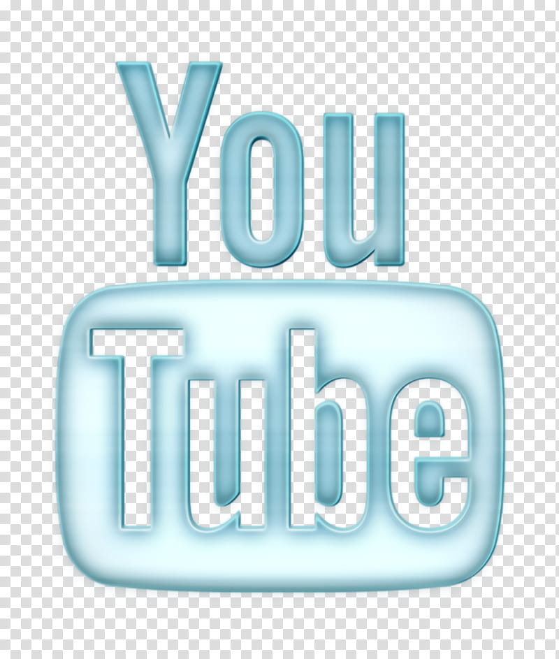 Bạn muốn có biểu tượng đăng nhập Youtube độc đáo để thu hút sự chú ý của người dùng? Đến với chúng tôi, bạn sẽ được tạo ra biểu tượng đăng nhập Youtube chuyên nghiệp và độc quyền nhất. Chúng tôi cam kết sẽ giúp bạn có một biểu tượng đăng nhập đẹp và được sử dụng rộng rãi trên trang web của bạn.