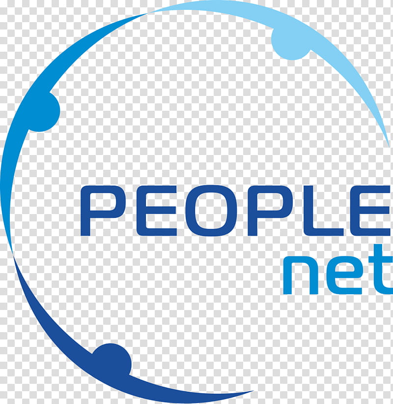 Mobile Logo, Peoplenet, Ukraine, Mobile Web, Internet, Evolutiondata Optimized, Mobile Telephony, Organization transparent background PNG clipart