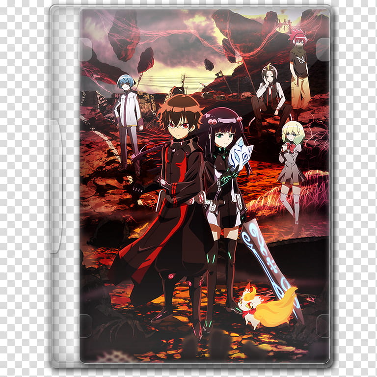 Anime  Spring Season Icon , Sousei no Onmyouji, Sousei no Onmyouji transparent background PNG clipart
