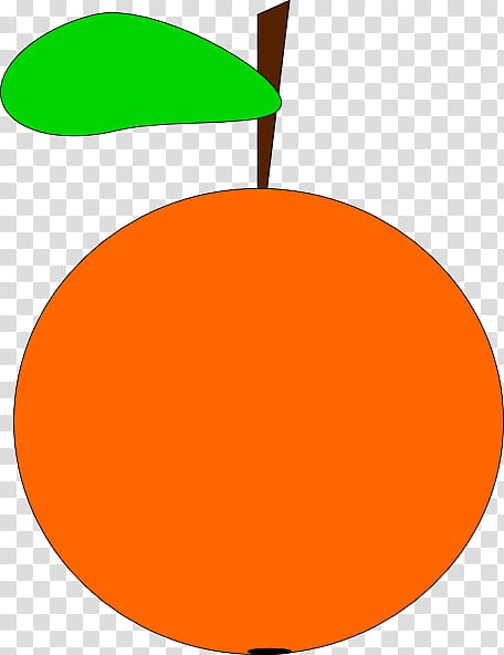 Orange Tree, Line, Angle, Leaf, Populace, Plant, Fruit transparent background PNG clipart