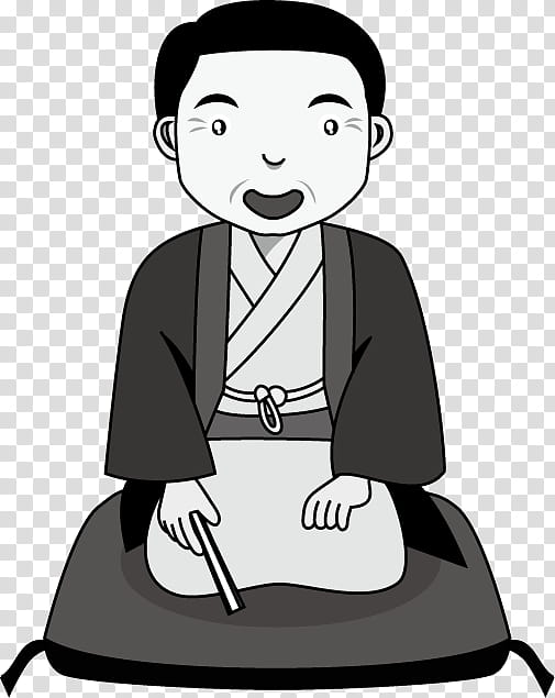 Man, Rakugo, Rakugoka, Blog, Television, Communication, Livedoor, Livedoor Blog transparent background PNG clipart