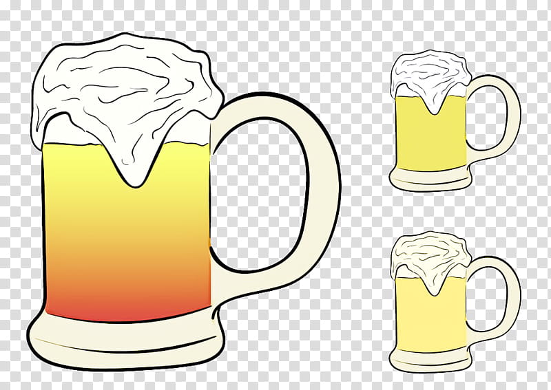 Festival, Beer, Beer Cocktail, Cup, Drink, Beer Head, Beer Glasses, Beer Festival transparent background PNG clipart