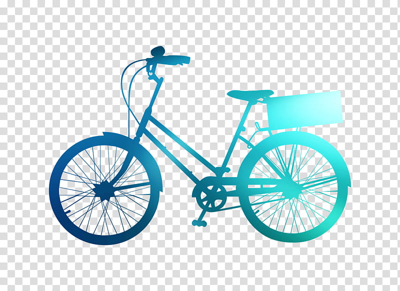 Blue Background Frame, Bicycle Pedals, Bicycle Wheels, Bicycle Frames, Car, Bicycle Saddles, Road Bicycle, Racing Bicycle transparent background PNG clipart