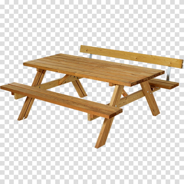 Wood Plank, Table, Garden Furniture, Bench, Picnic Table, Chair, Terrace, Deckchair transparent background PNG clipart