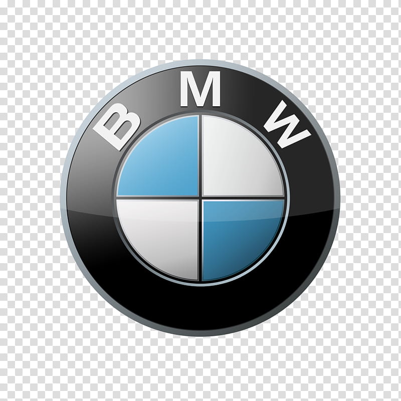 Bmw Logo, Car, Bmw X5, Mini Cooper, Emblem, Circle, Symbol, Vehicle transparent background PNG clipart