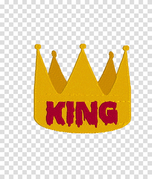 Crown Logo, Crown King, Yellow, Tiara, Headpiece transparent background PNG clipart