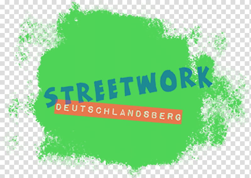 Green Leaf Logo, Stainz, Deutschlandsberg, Graz, Deutschlandsberg District, Austria, Text, Line transparent background PNG clipart