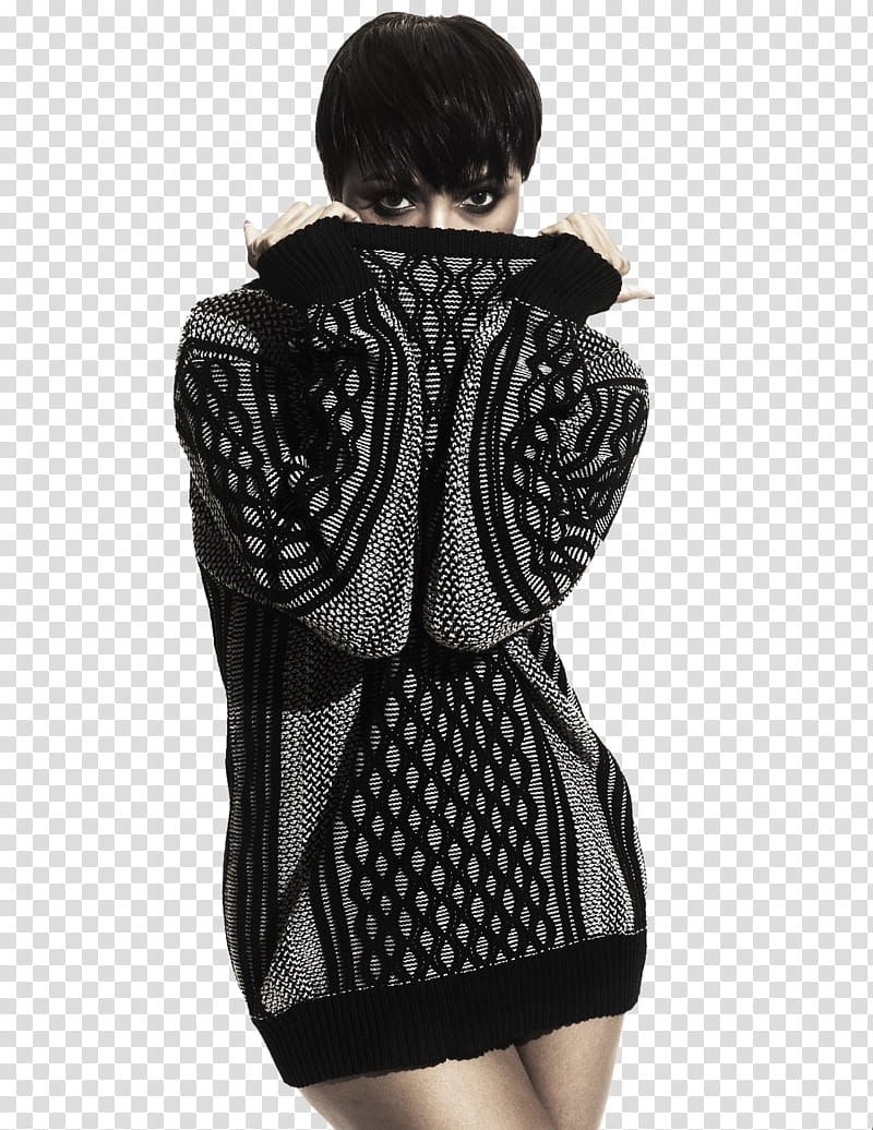 Kat Graham,  transparent background PNG clipart