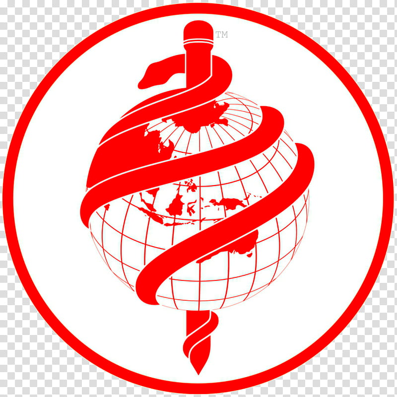St Mungo Museum Of Religious Life Art Red, Ftv News, Doctors Without Borders, Line transparent background PNG clipart