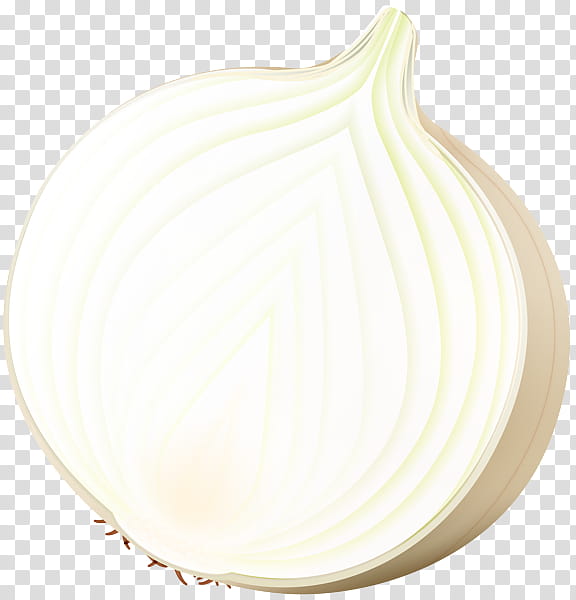 white onion dishware plate plant, Vegetable, Allium, Food, Ceiling, Amaryllis Family transparent background PNG clipart