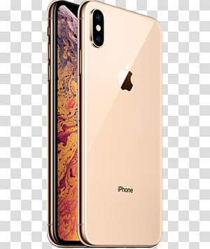 Apple iPhone XS ,XS Max Unlocked Various Colors 64GB 256GB 512GB Smartphone  Used