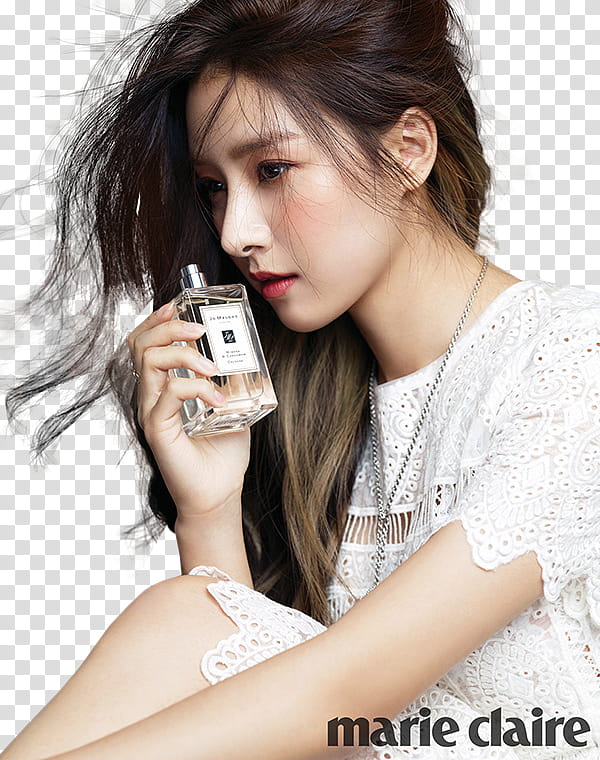 Kim so Eun  transparent background PNG clipart