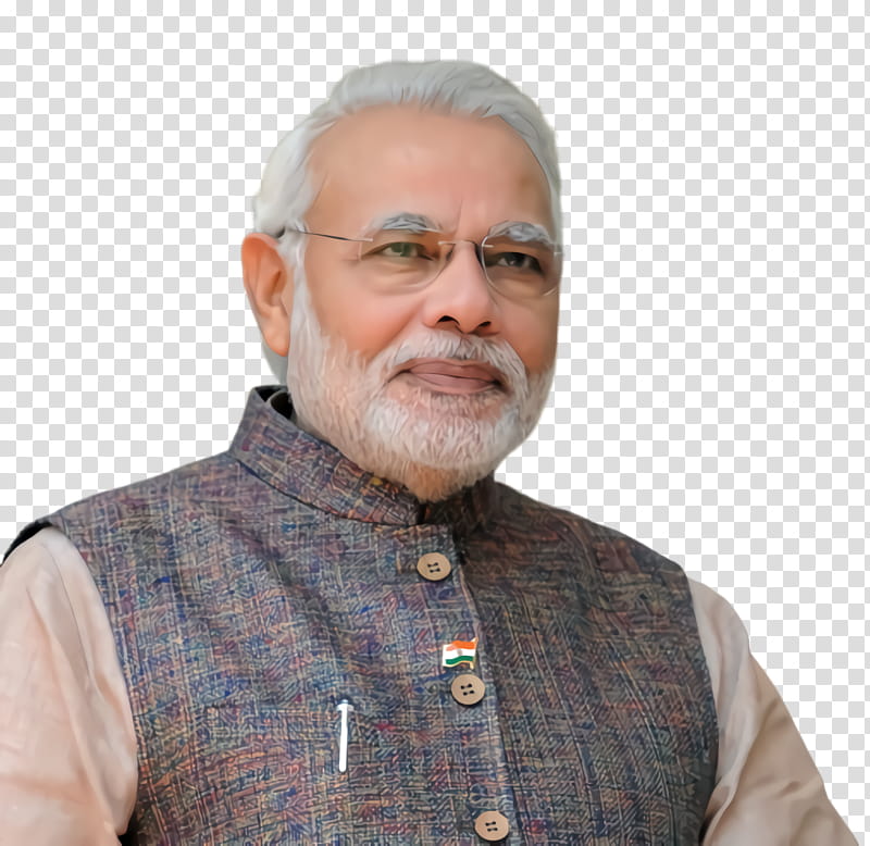 Modi, Narendra Modi, India, Lalu Prasad Yadav, Bharatiya Janata Party, Bihar, News, Jatai transparent background PNG clipart