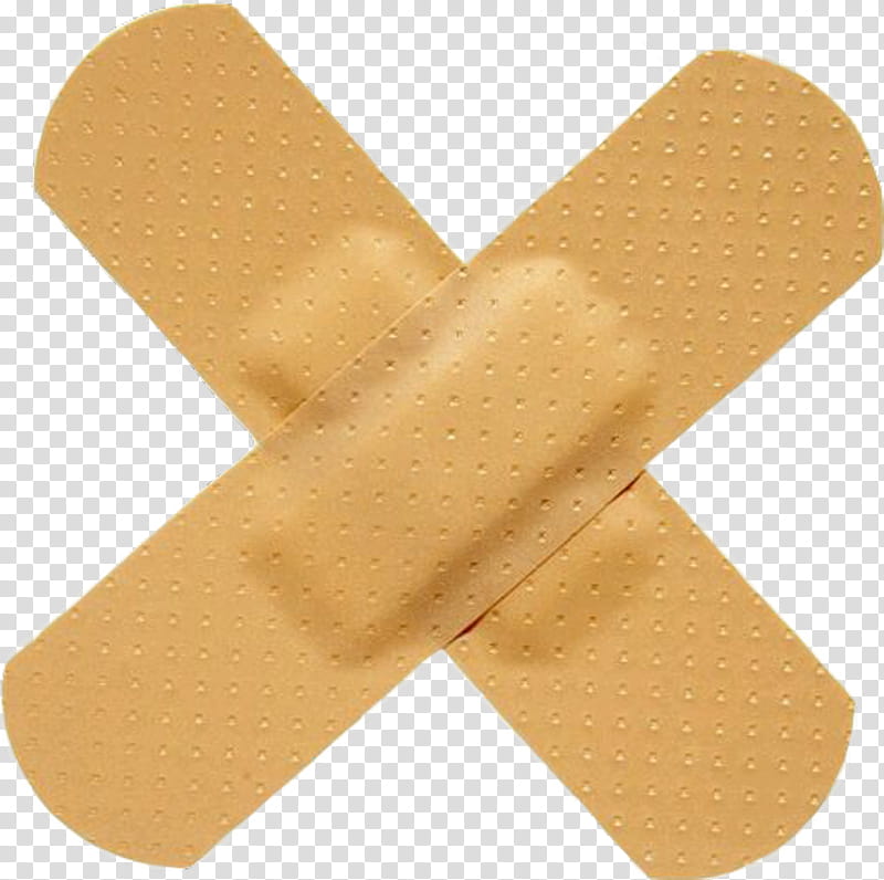 Picsart, Bandage, Adhesive Bandage, Bandaid, Gauze, First Aid, Therapy, Pain transparent background PNG clipart