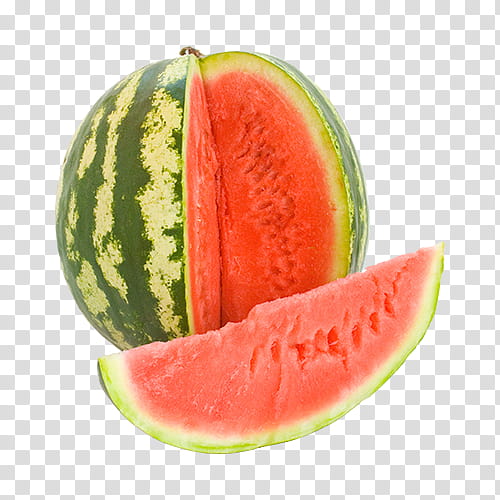 Watermelon, , Fruit, Watermelon, Seedless Fruit, File Formats, Food, Plant transparent background PNG clipart