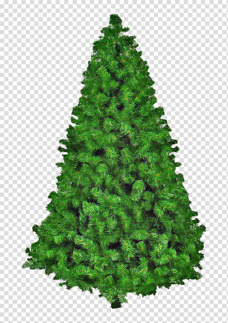Christmas Black And White, Artificial Christmas Tree, Christmas Day, Unlit, Prelit Tree, National Tree Company, Fir, Home Accents Holiday transparent background PNG clipart