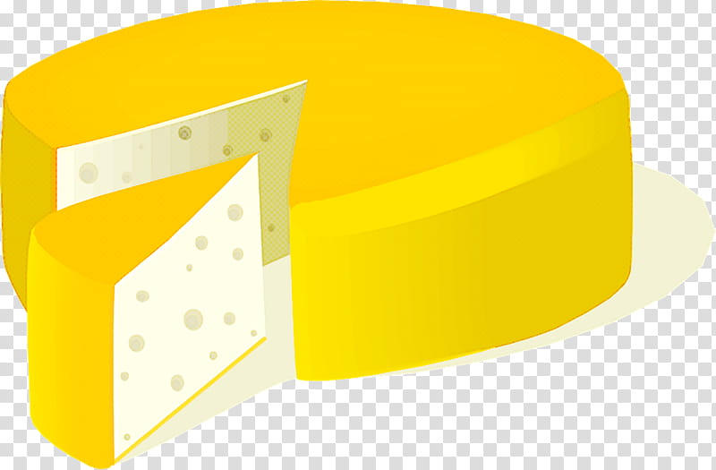 Cheese, String Cheese, Food, Grilled Cheese, Cheese Sandwich, Cheddar Cheese, Yellow, Dairy transparent background PNG clipart