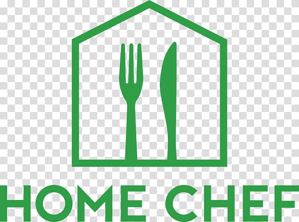 Green Grass, Logo, Home Chef, Cooking, Chegg, At Home, Text, Line transparent background PNG clipart