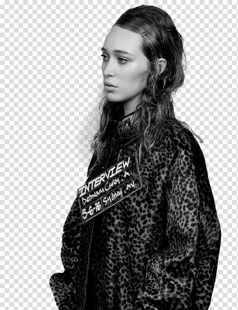 Alycia Debnam Carey, _cbdb_o transparent background PNG clipart